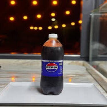 Pepsi (1 lt)