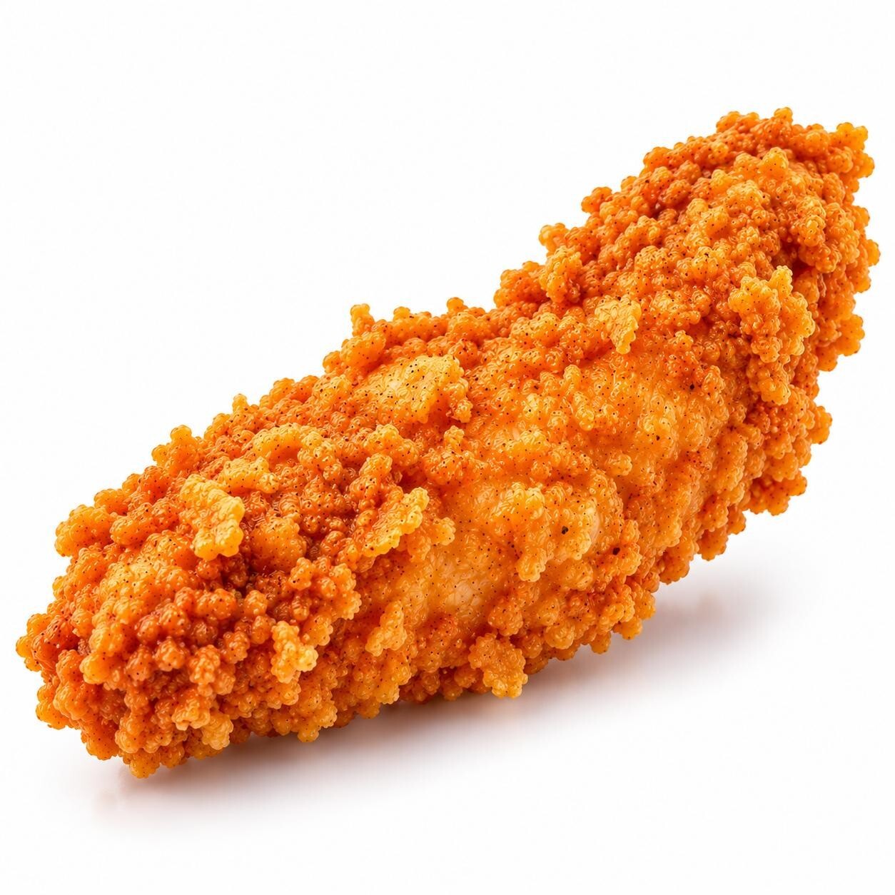 Çıtır Tenders