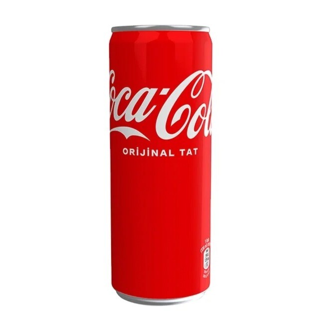 Kutu Kola
