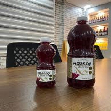 Şalgam 330 ML