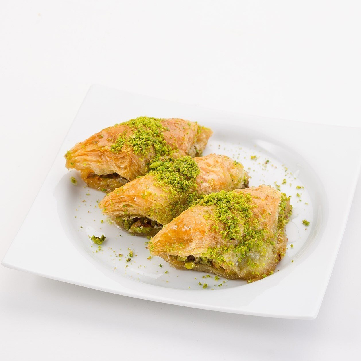 Şöbiyet ( 500 gr )