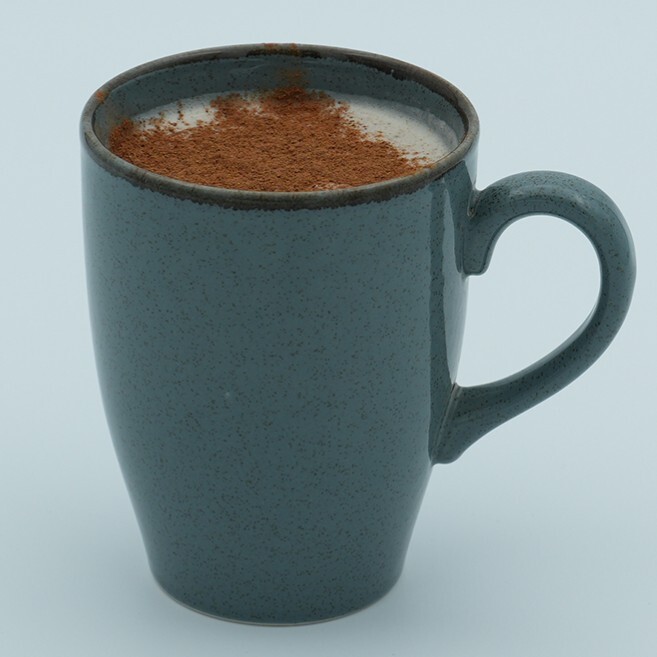 Sahlep