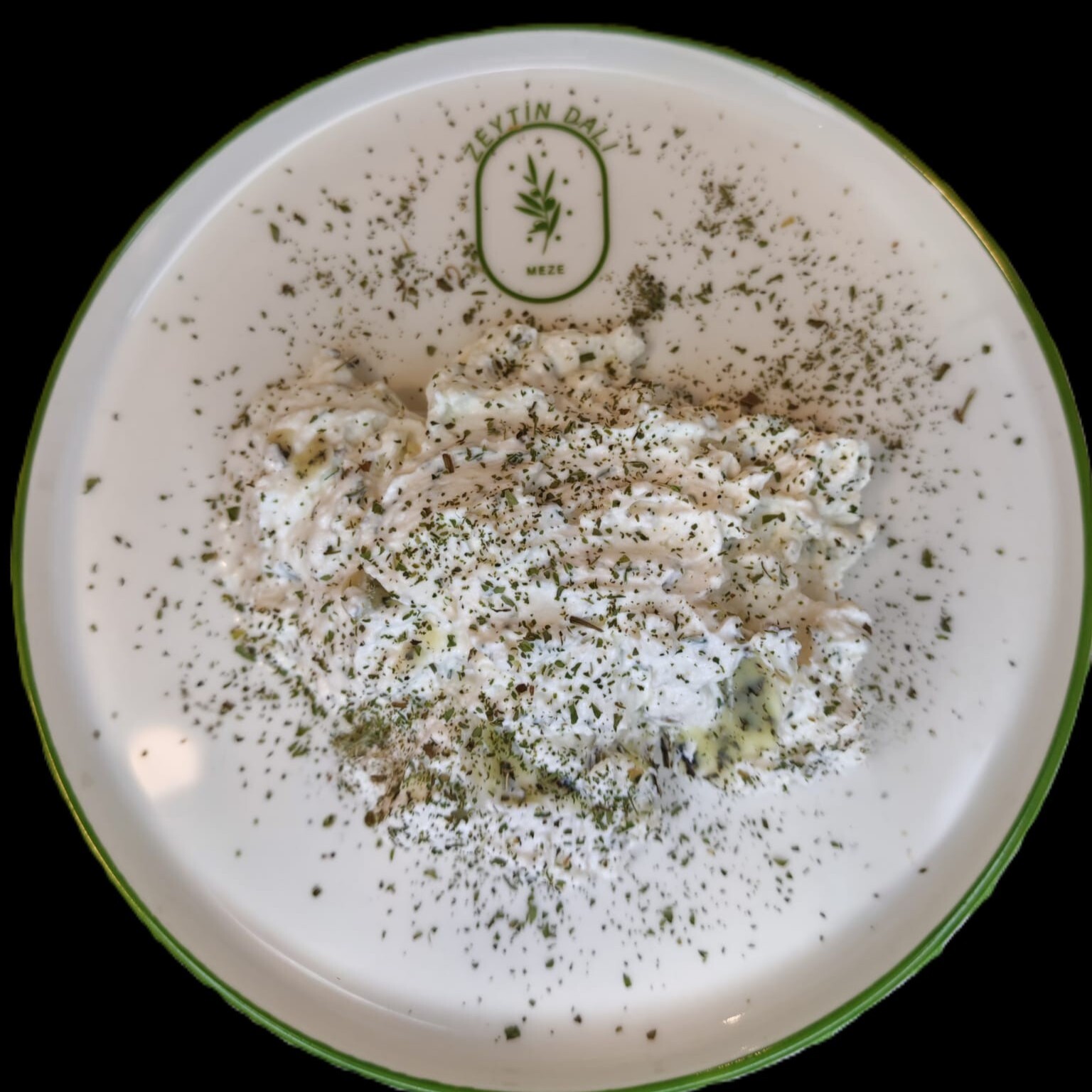 Haydari