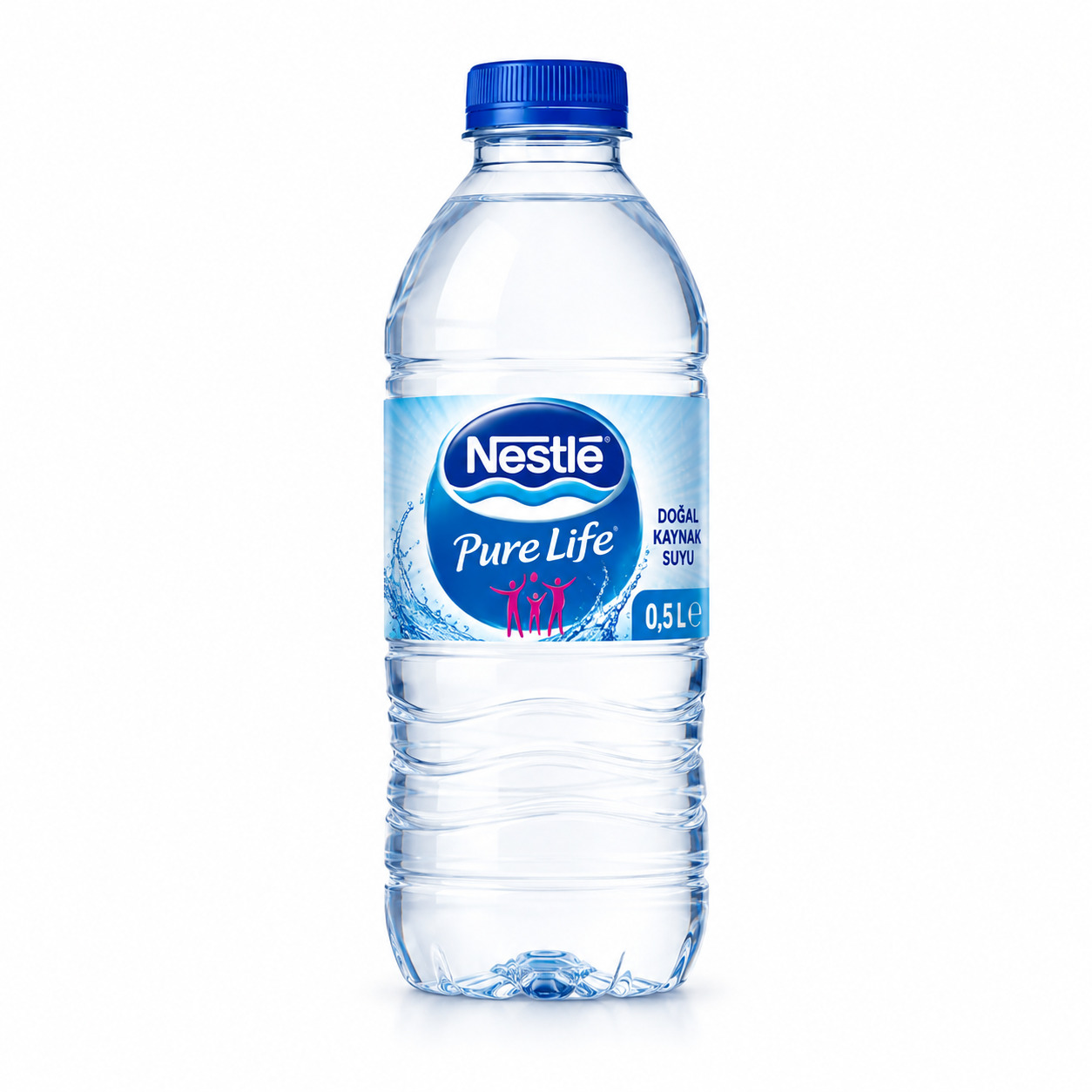 Su (0.5 L)