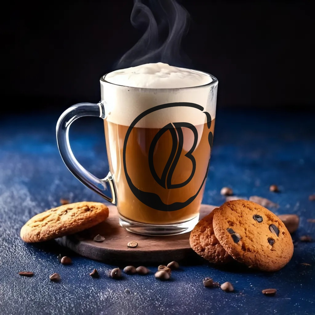 Flat White