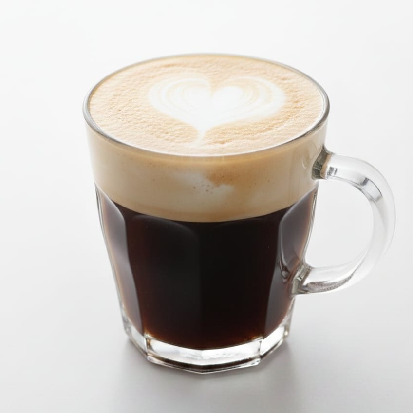 Flat White