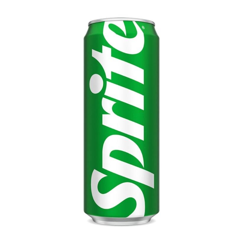 Fruko (33 cl.)