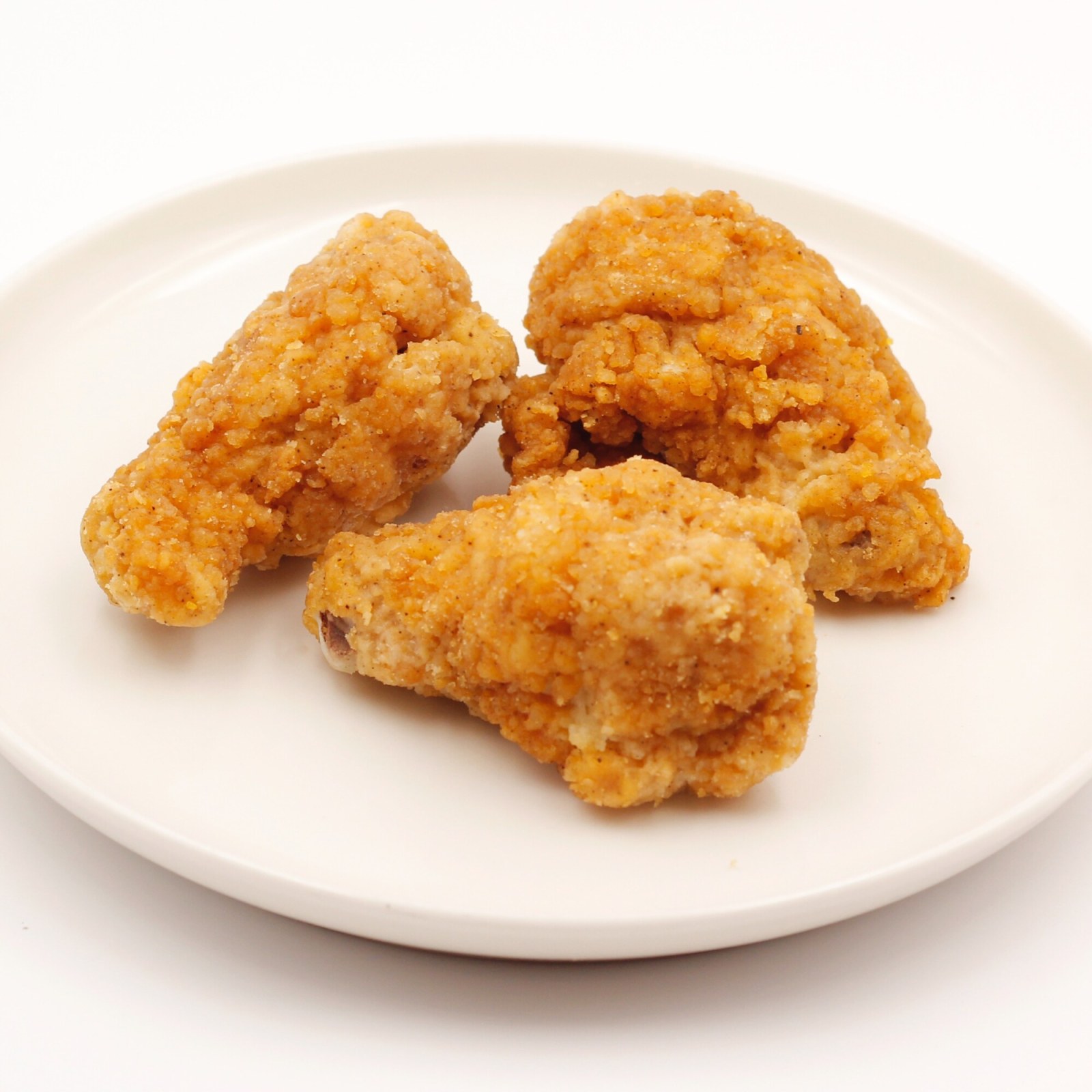 Chicken Wings (250 gr.)