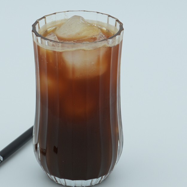 Ice Americano