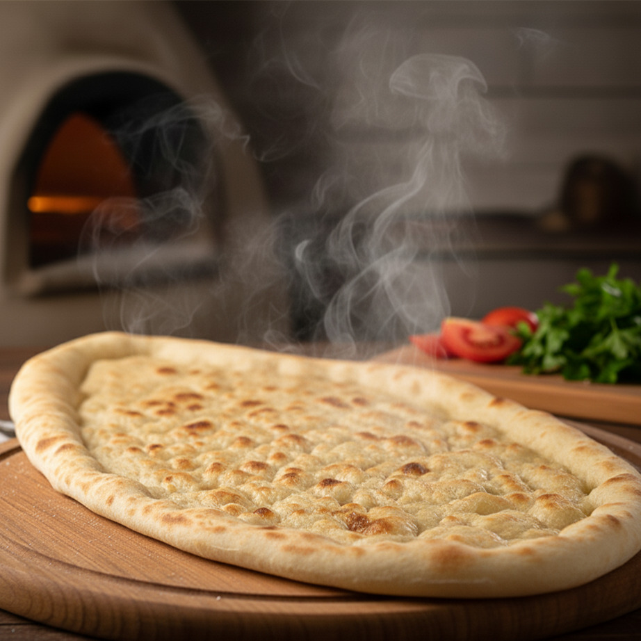 Ekmek