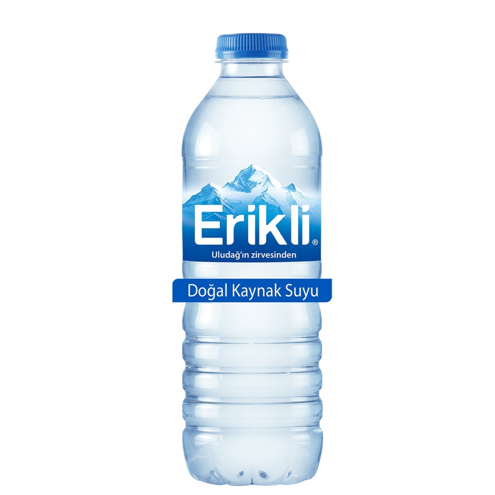 Su (500 ml)