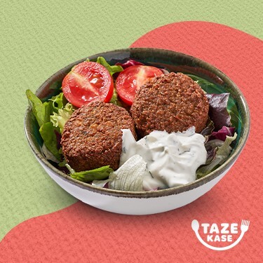 Falafel