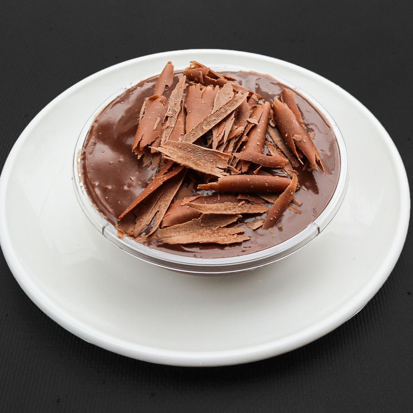 Profiterol (250 gr)