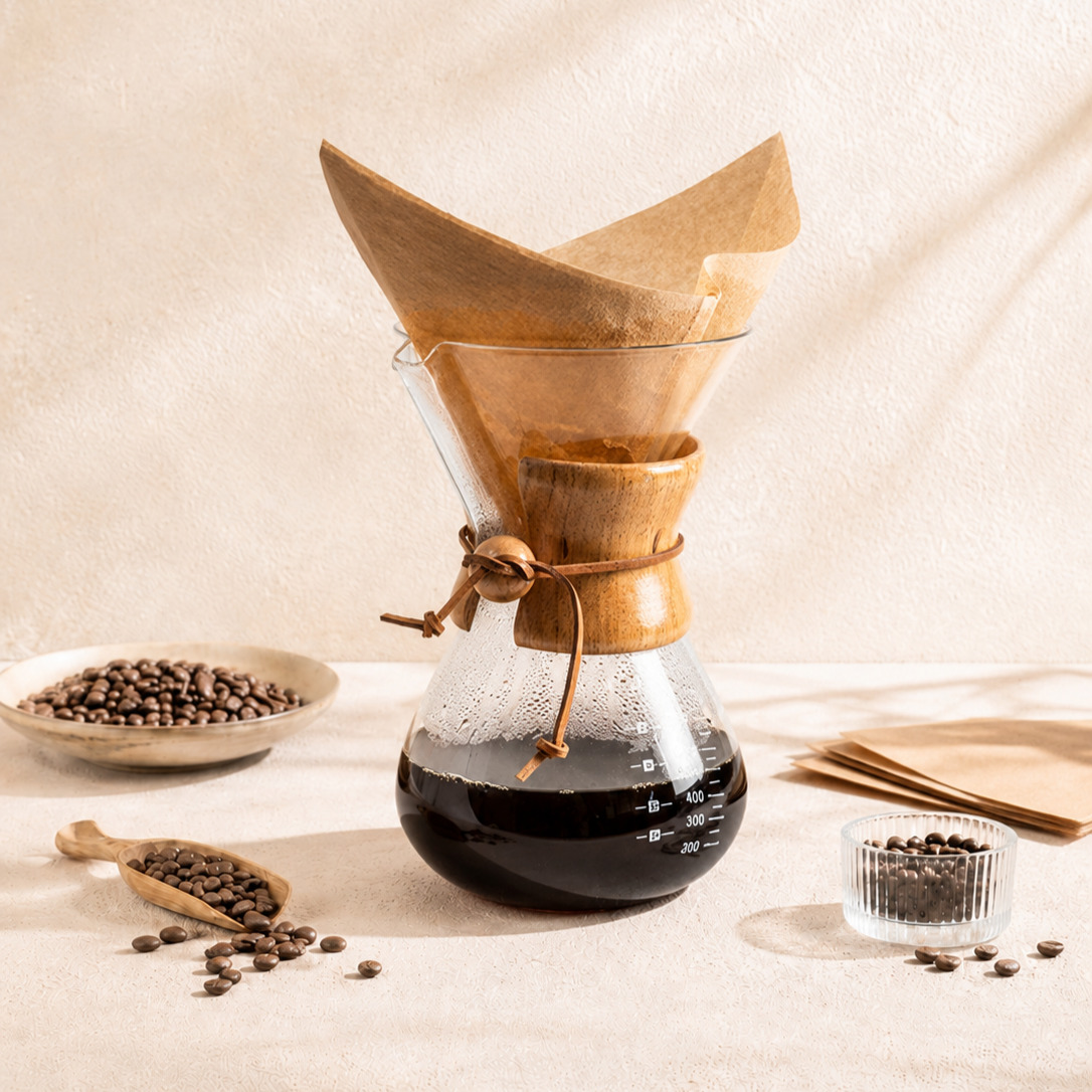 Chemex