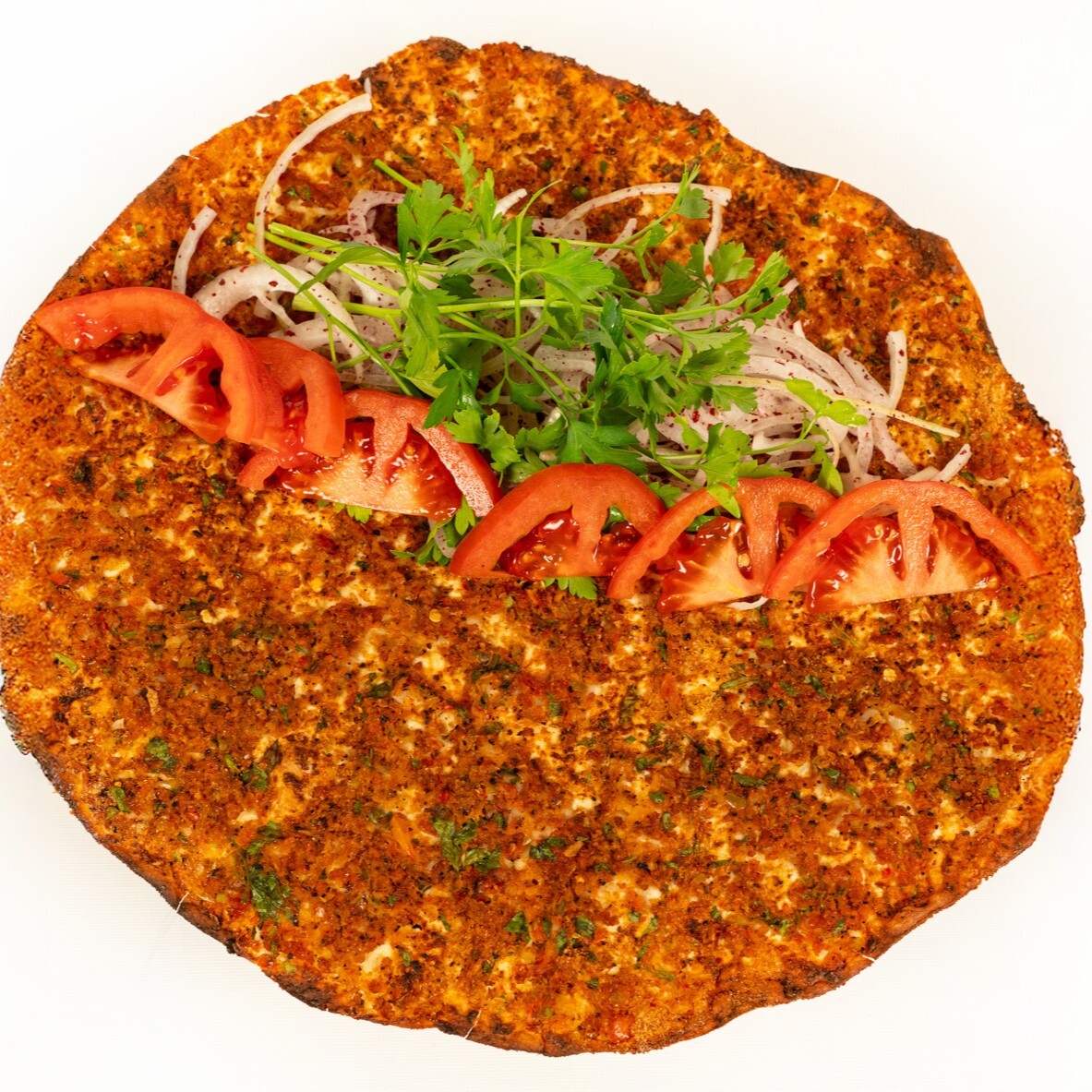 Lahmacun