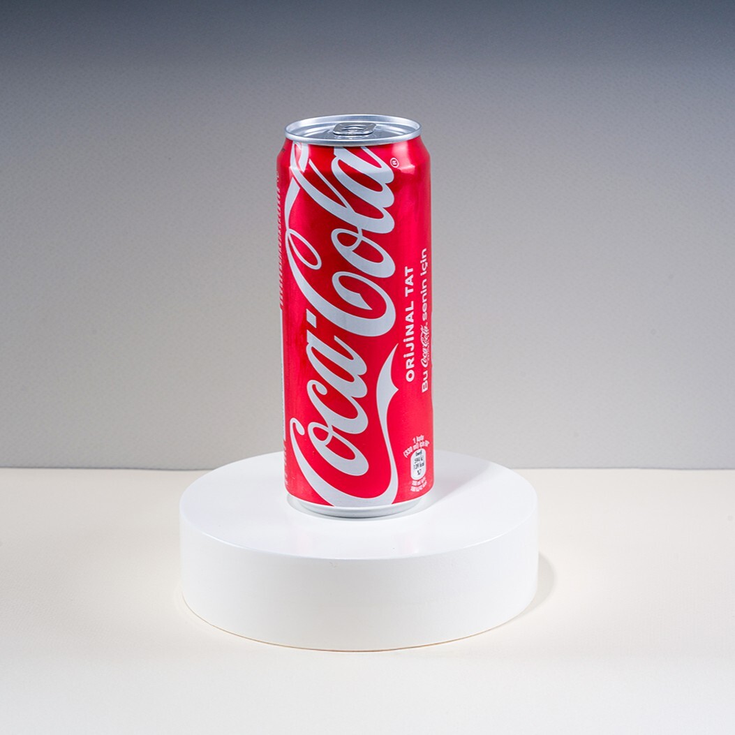 Coca Cola (33 cl)