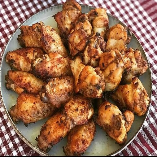 Kanat KG