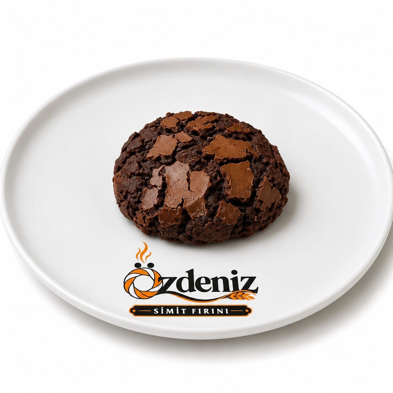 Çatlak Cookie (Adet)