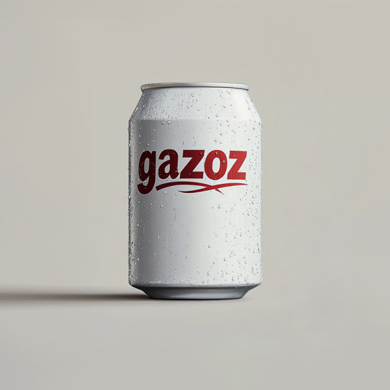 7 up (33 cl.)