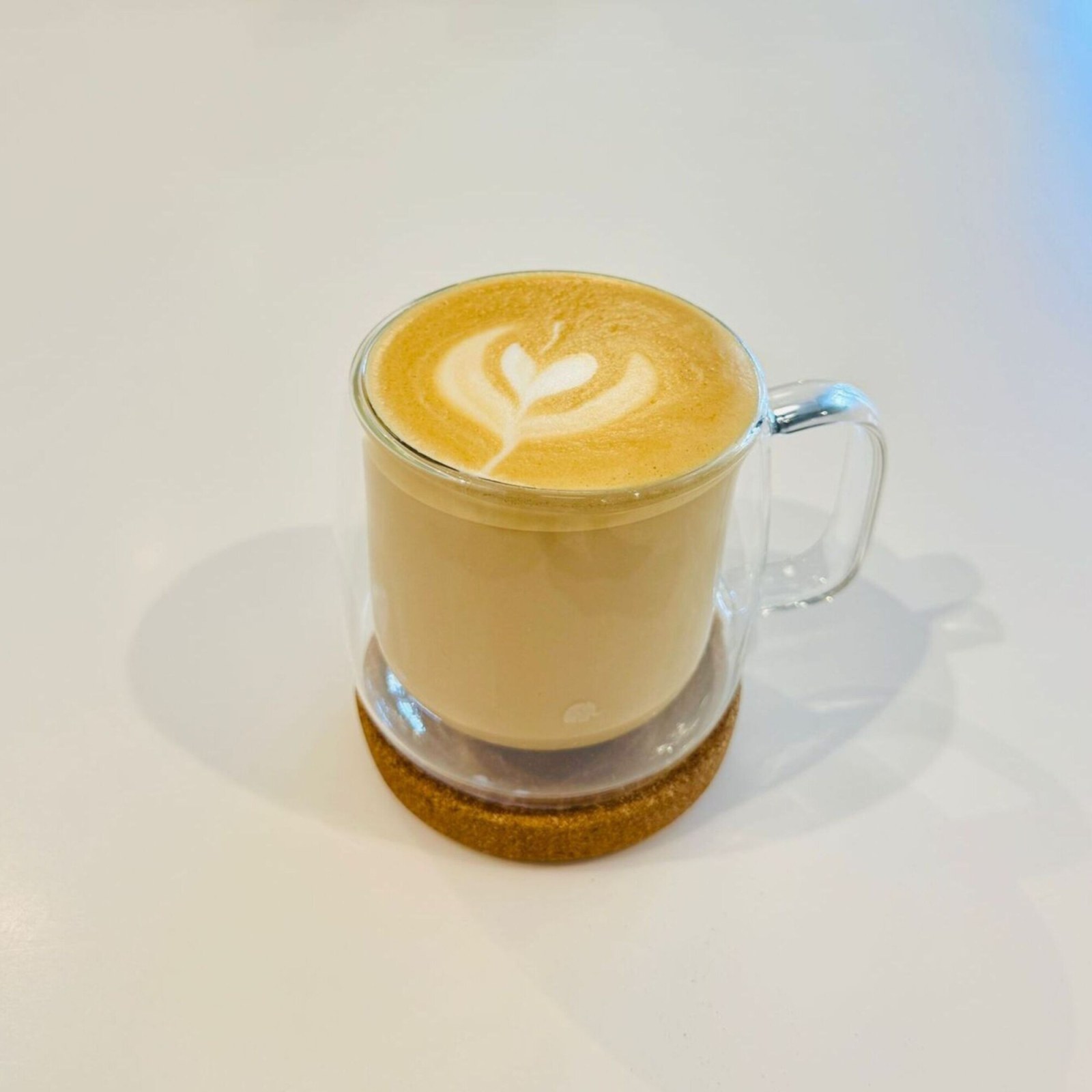 Latte