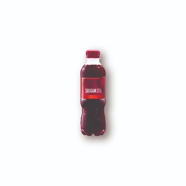 Şalgam Suyu (30 cl)