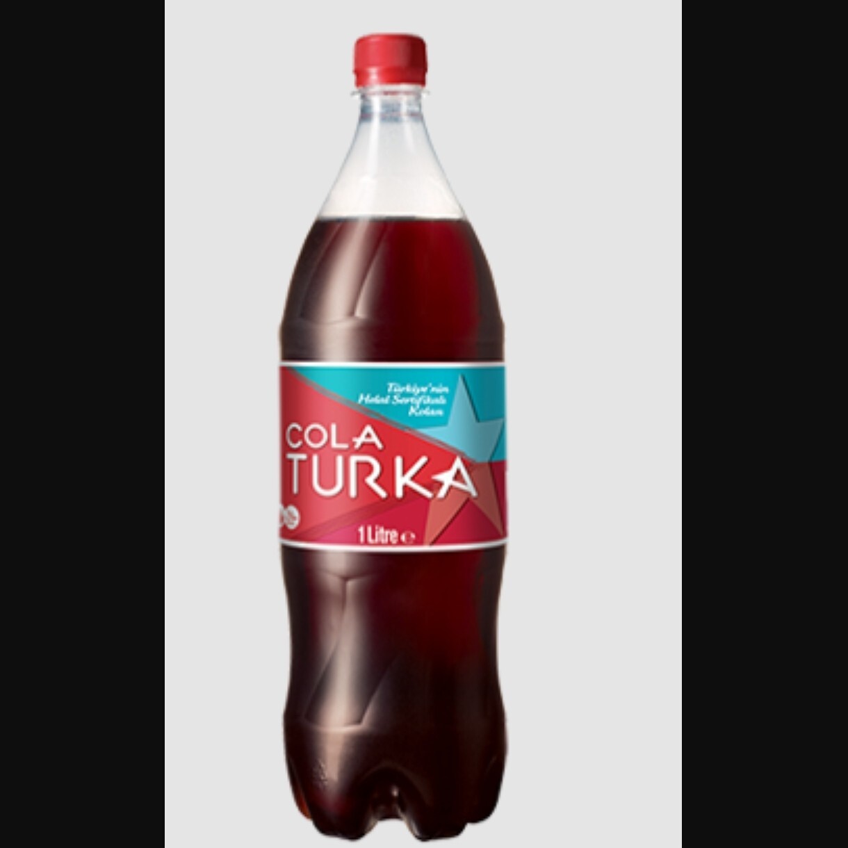 1 Lt Kola Turka