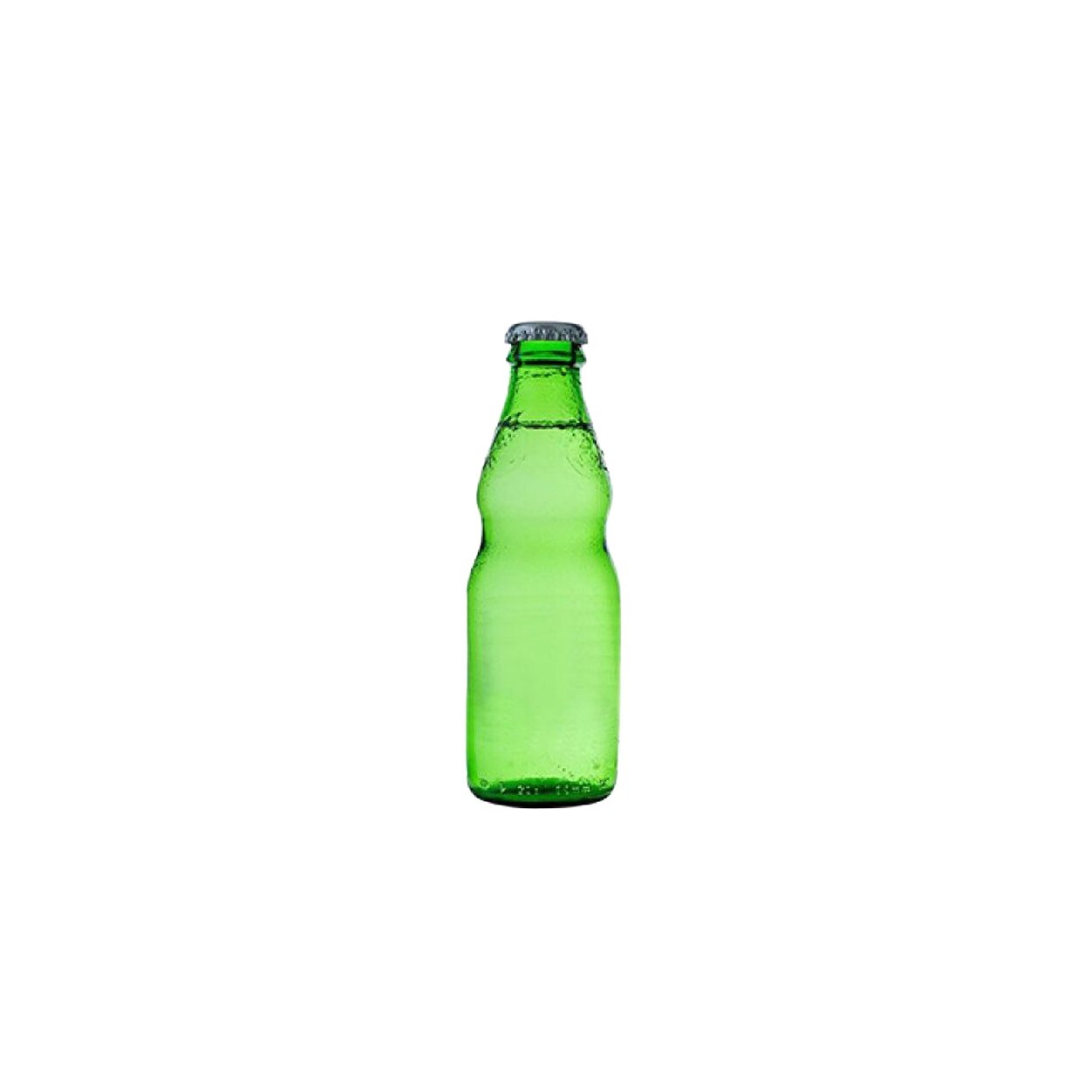 Soda (20 cl.)