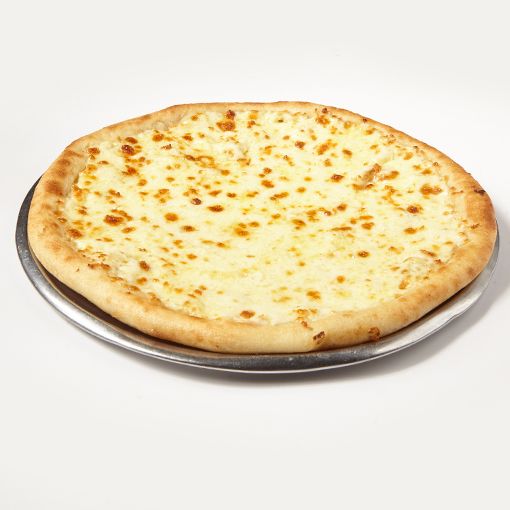 Kaşarlı Pide