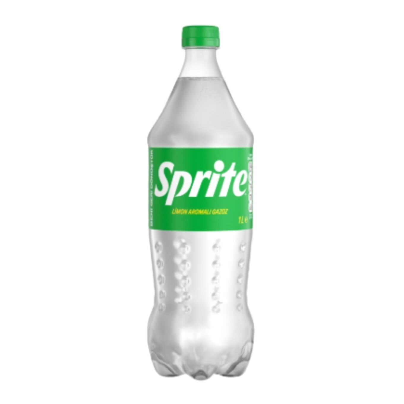 Sprite (1 L)