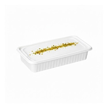 Sade Dondurma (240 gr.)