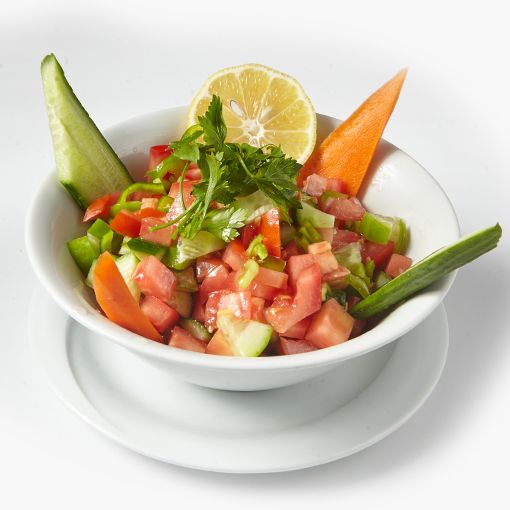 Çoban Salata