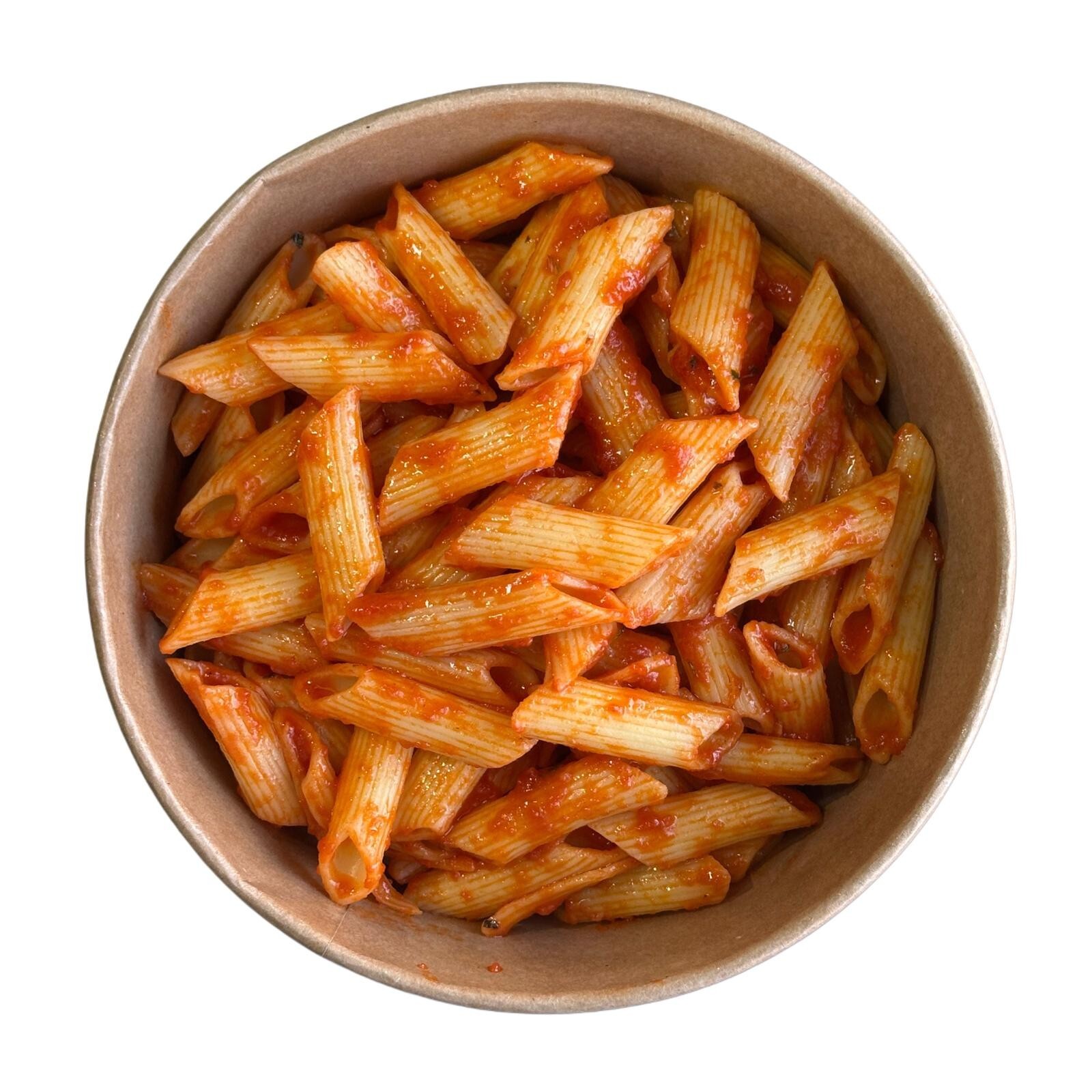 Pasta Rossa