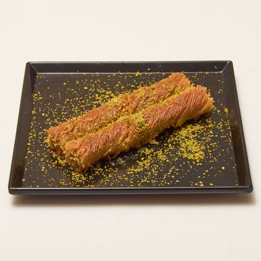 Antep Burma Kadayıfı (500 gr.)