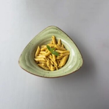 Alfredo Penne
