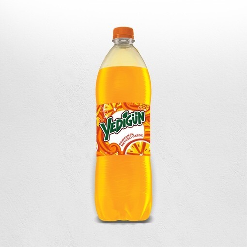 Yedigün (1 L.)