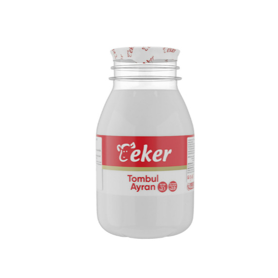 Ayran