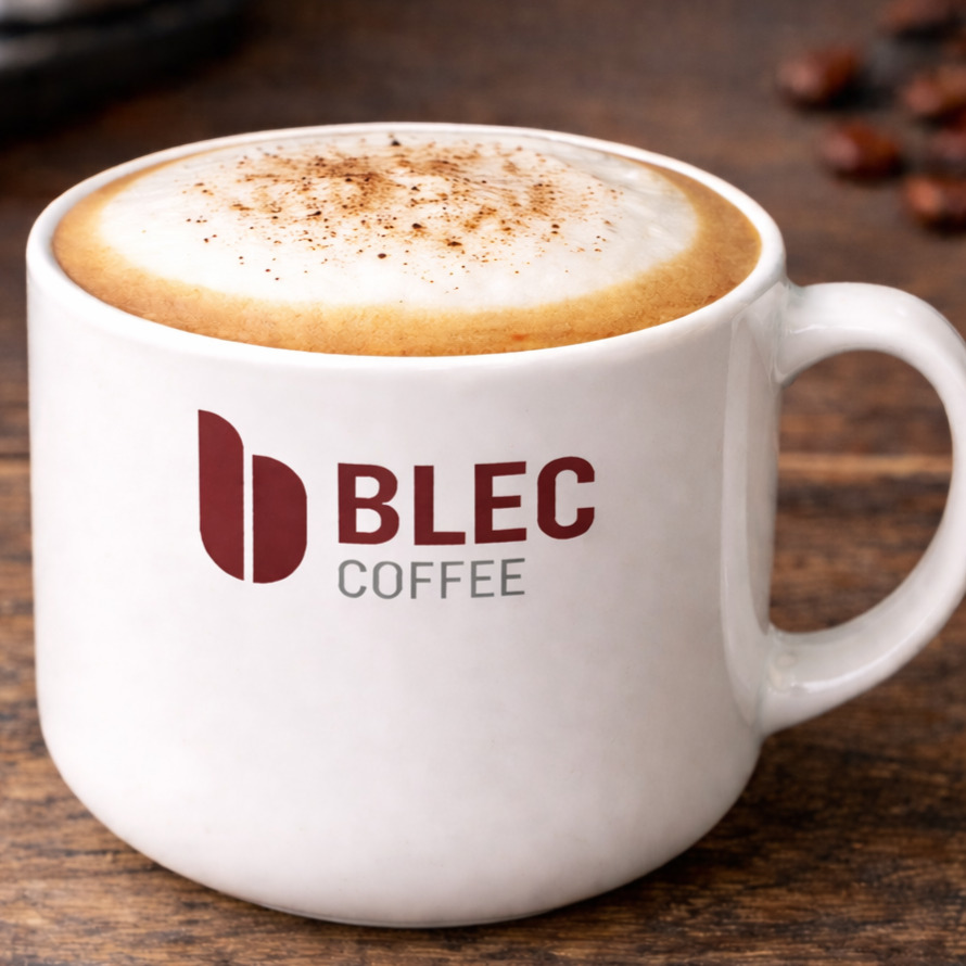 Cappuccıno