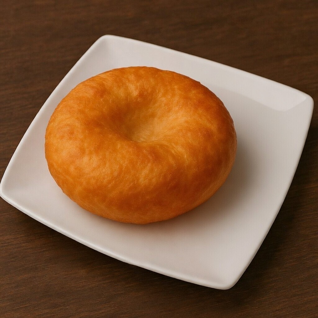 Pişi ( Adet )