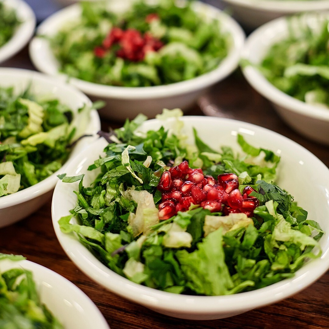 Salata