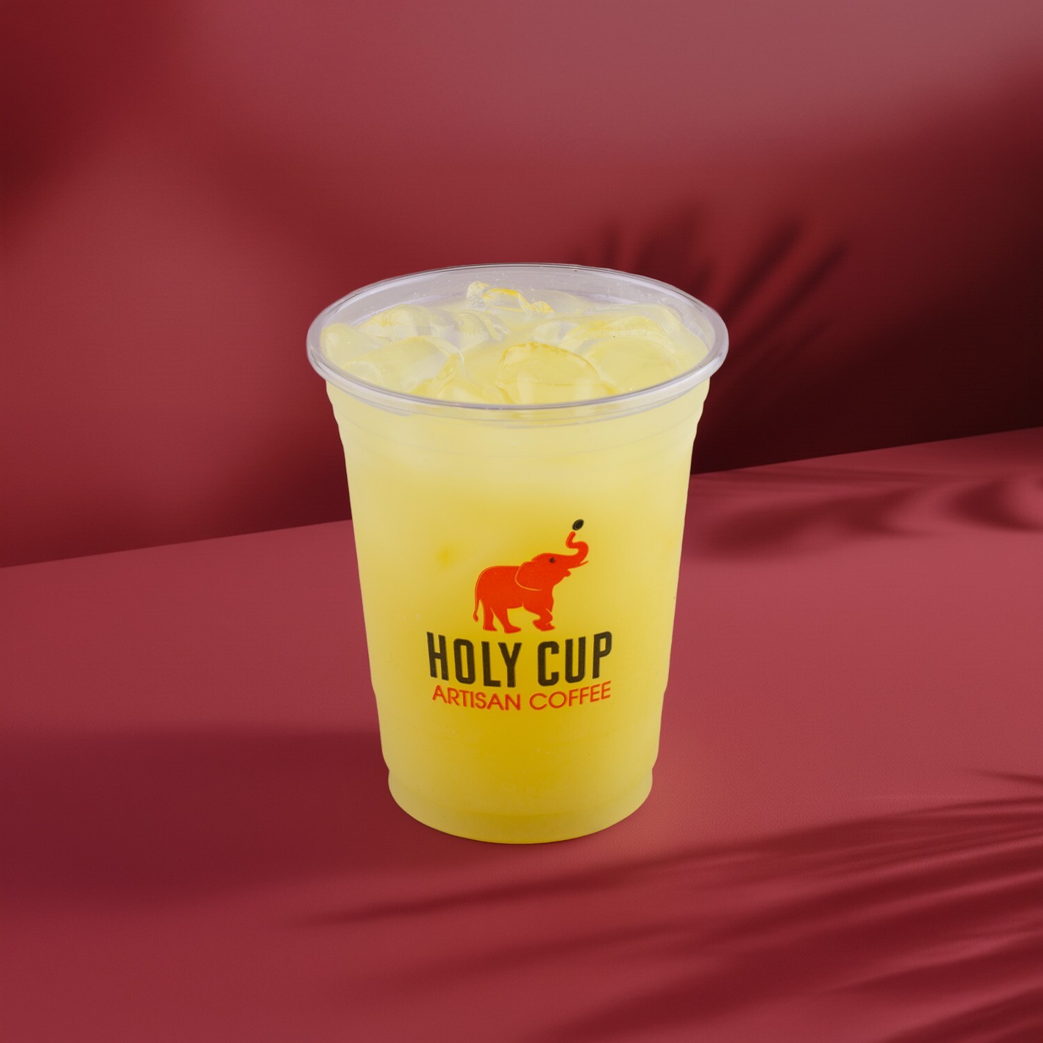 Limonata (Küçük)