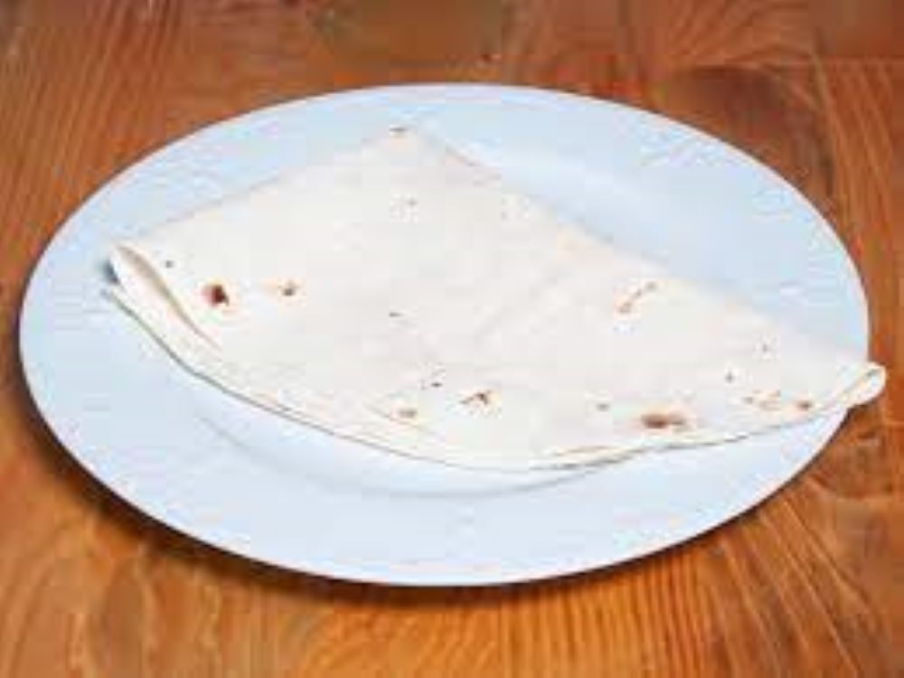Lavaş (Adet)