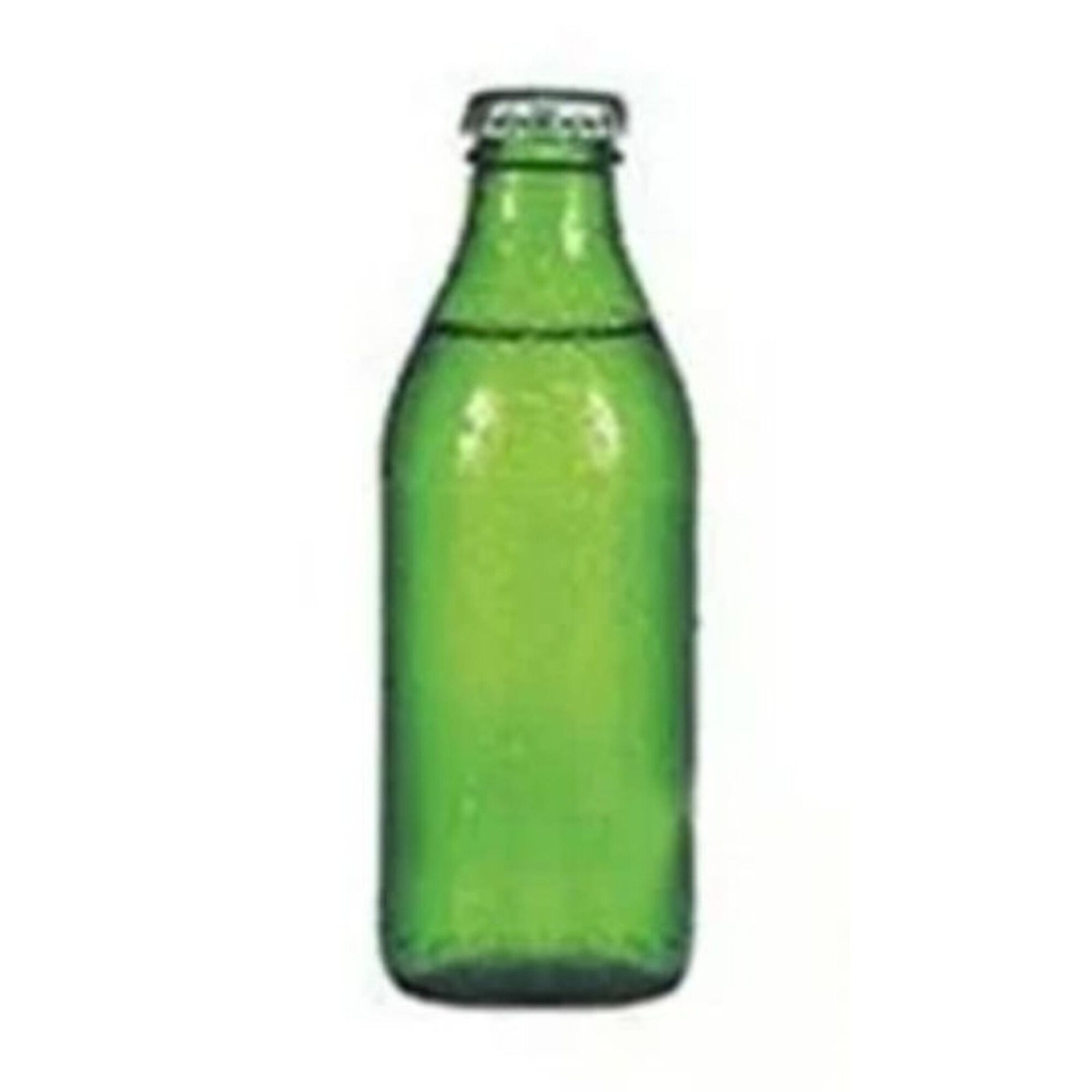 Soda (200 ml)