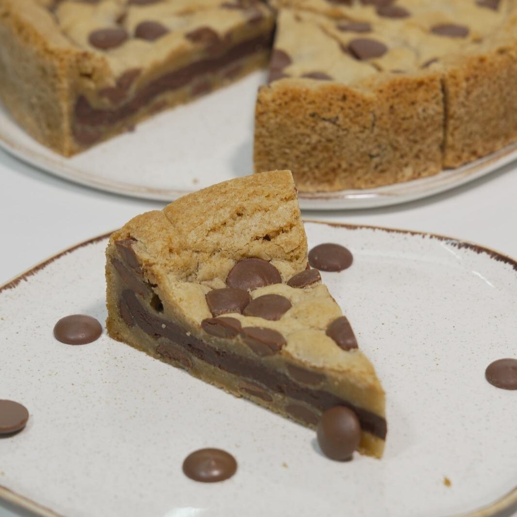 American Cookie