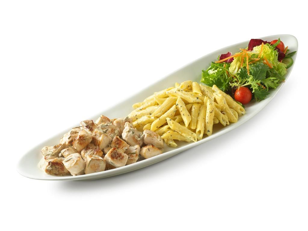 Dağ Kekiklim