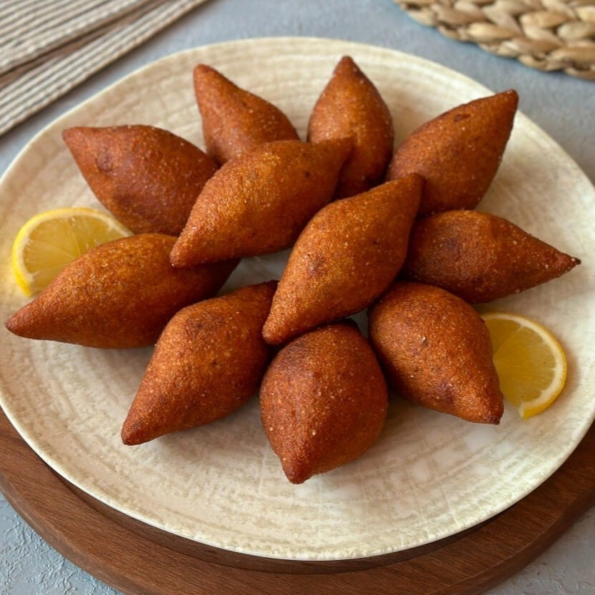 İçli Köfte Adet