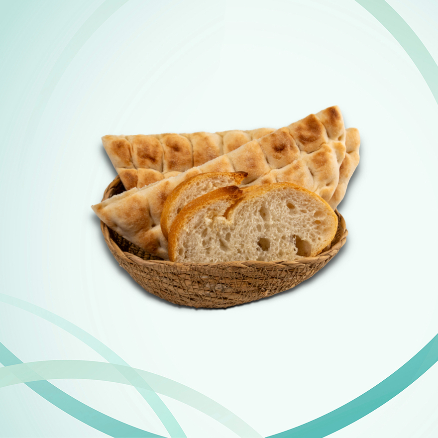 Ekmek