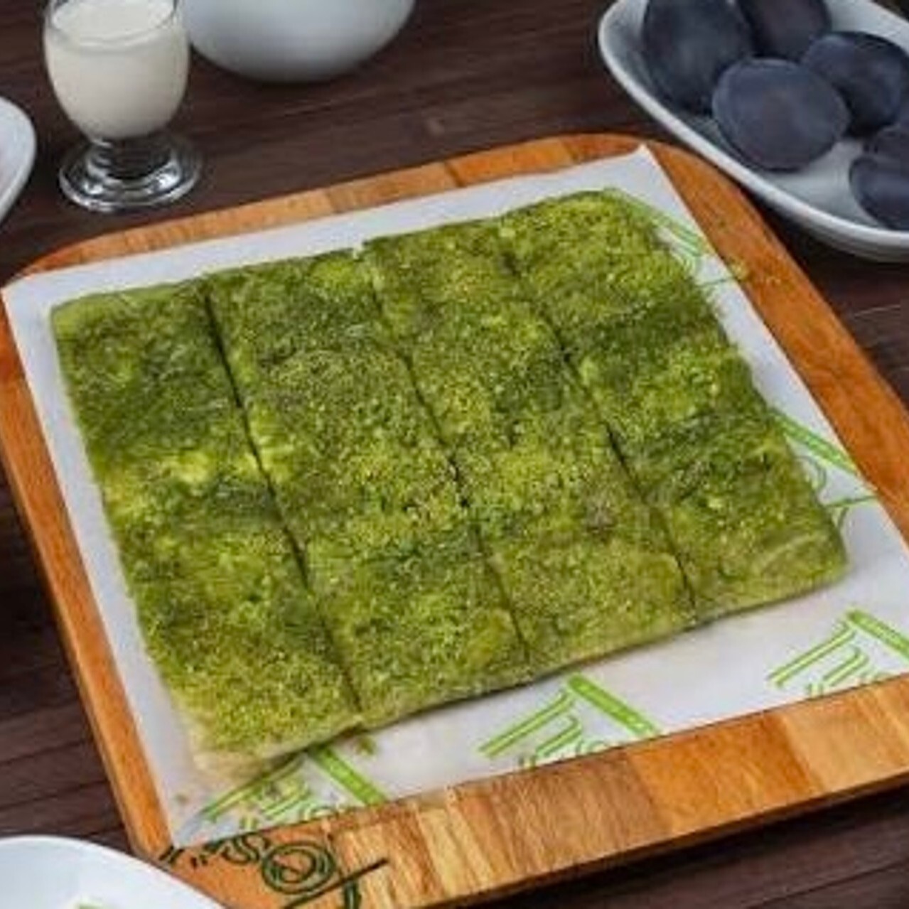 Kare Katmer
