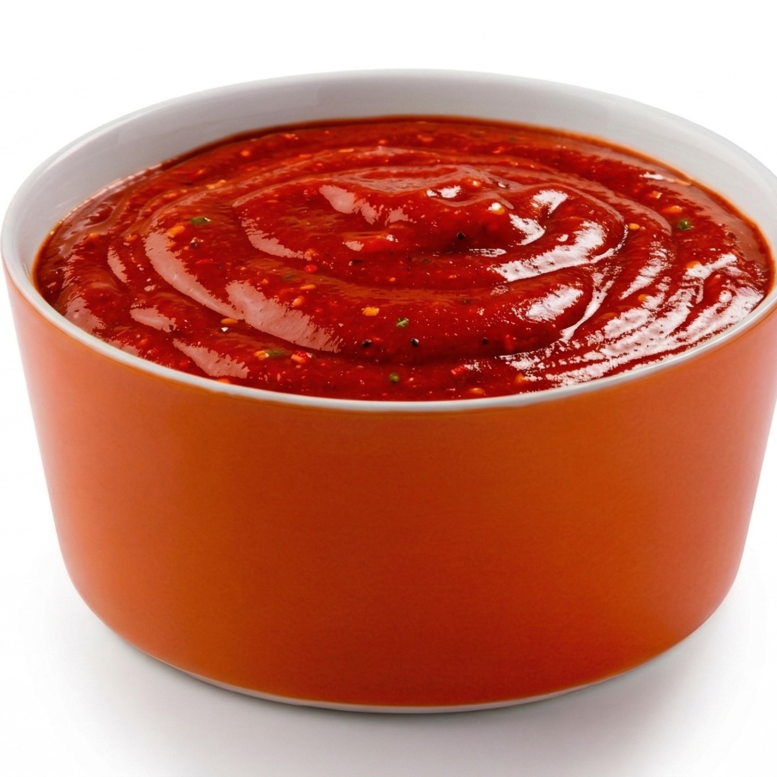 Sriracha Sos
