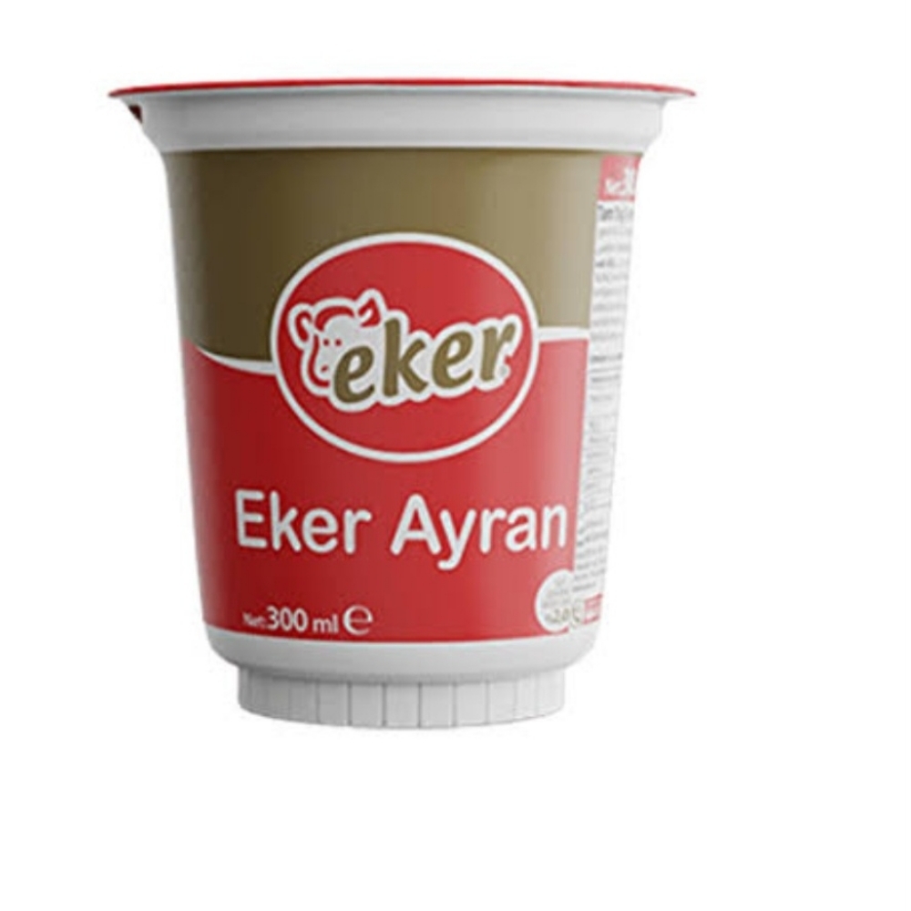 Ayran (30 cl.)