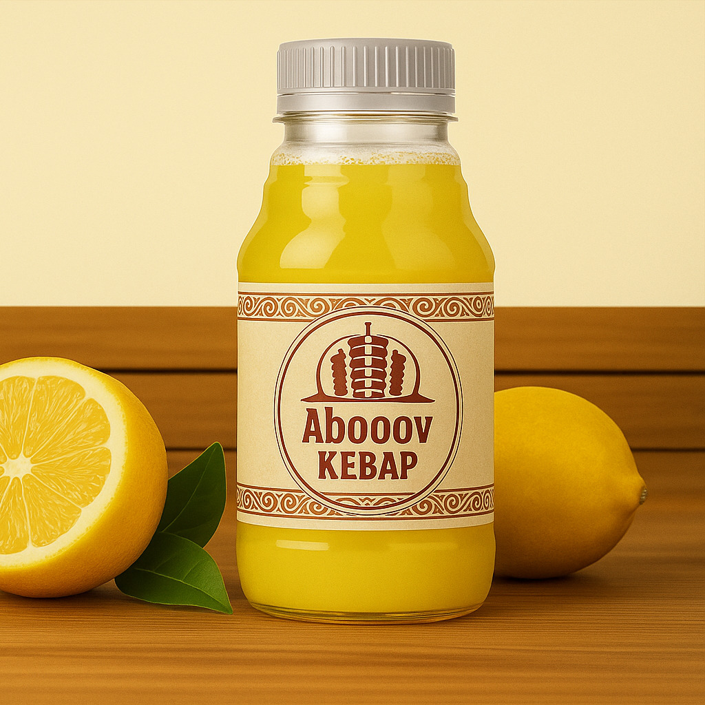 Limonata